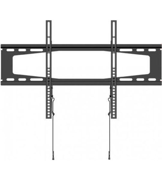 Sanus QLL23-82 TV beugel