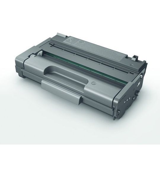 Ricoh 406990 zwart