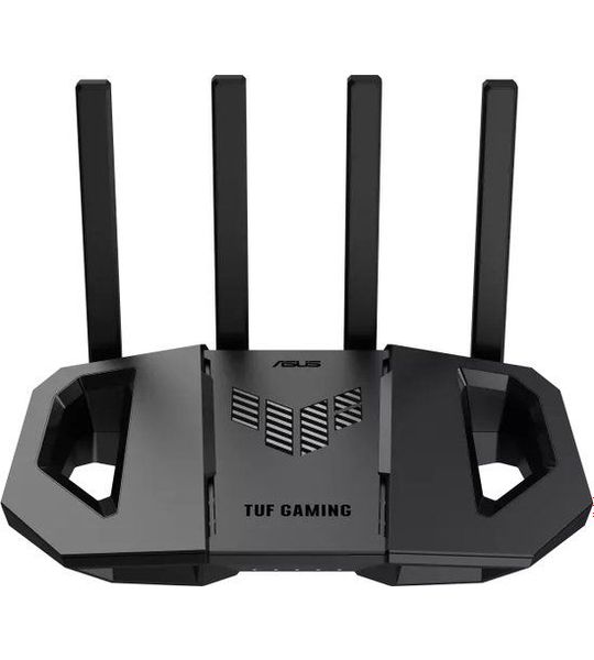 Asus Tuf Gaming Be3600 Router