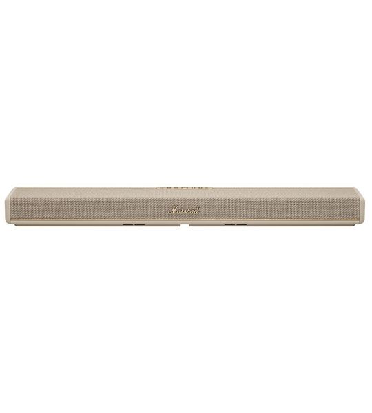Marshall Heston 60 Cream