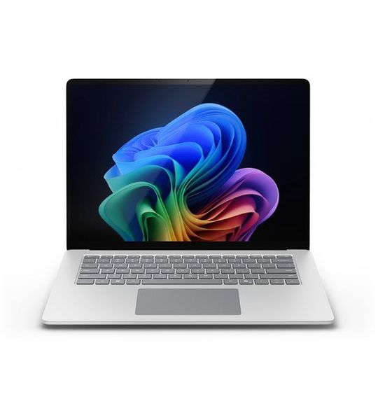 Microsoft Sf Lptp7 15/u7/16/512/pla/w11p