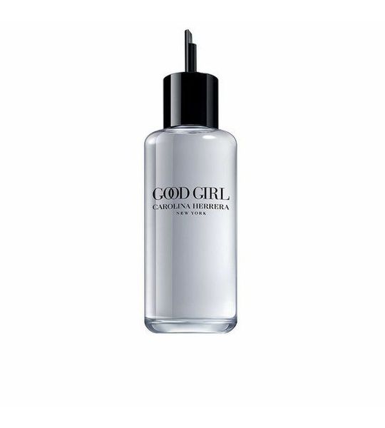Good Girl eau de parfum 200 ml (navulling)