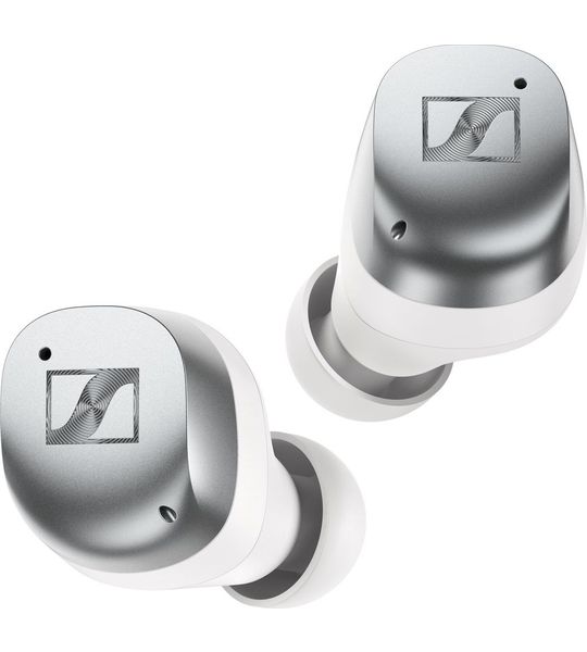 Sennheiser Momentum True Wireless 4 Wit