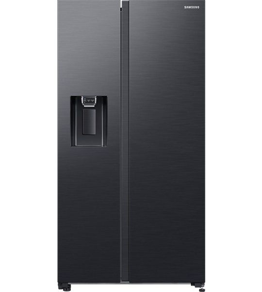 Samsung RS64DG5303B1EF WiFi
