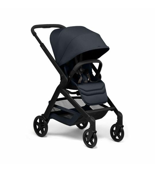 Wandelwagen Joolz Hub2 Dark Navy Blue