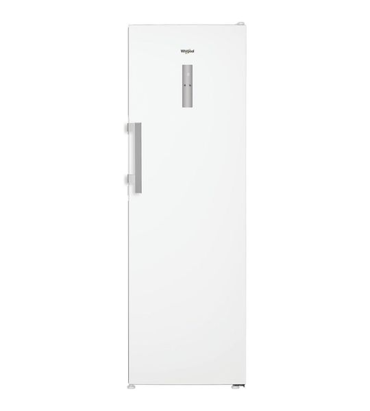 Whirlpool WHMLF 6444 W6E Inbouw koel-vriescombinatie