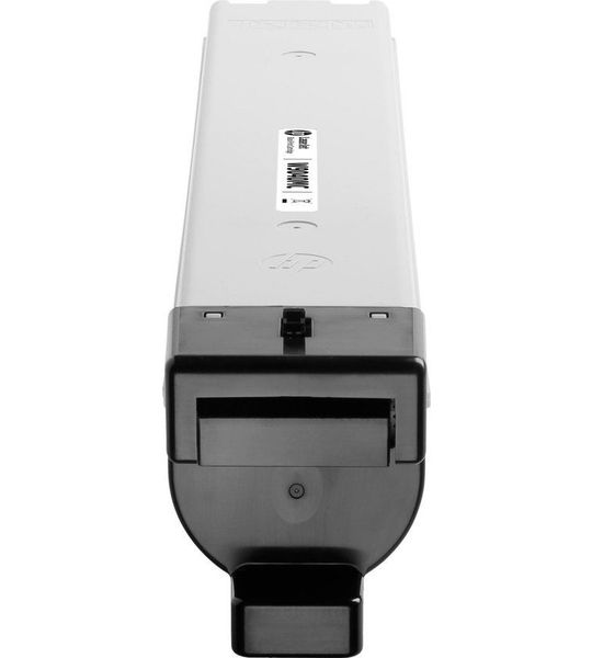 HP W9040MC zwart