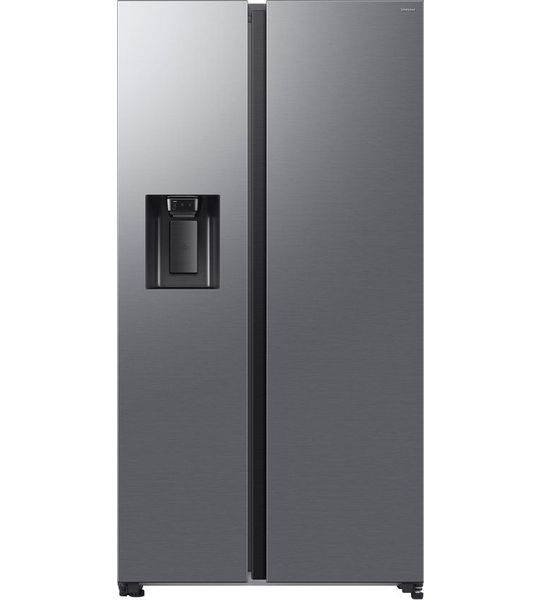 Samsung RS70F66KCTEF