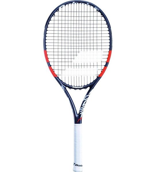 TennisracketVolwassenen