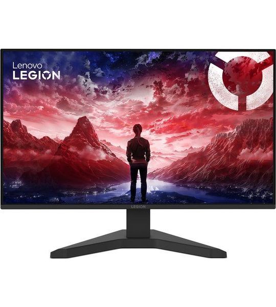 LenovoLegion R27s Monitor