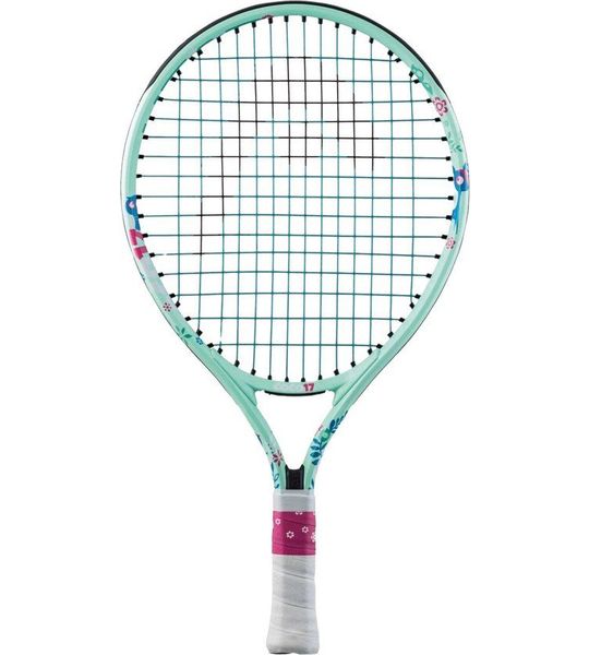 TennisracketKinderen