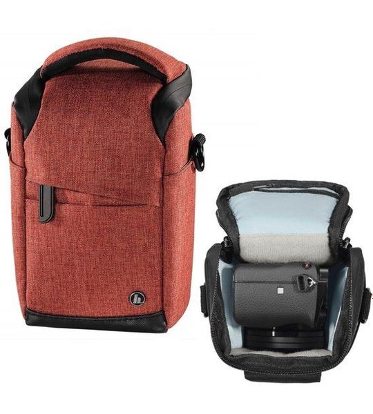 Hama Trinidad 90 rood