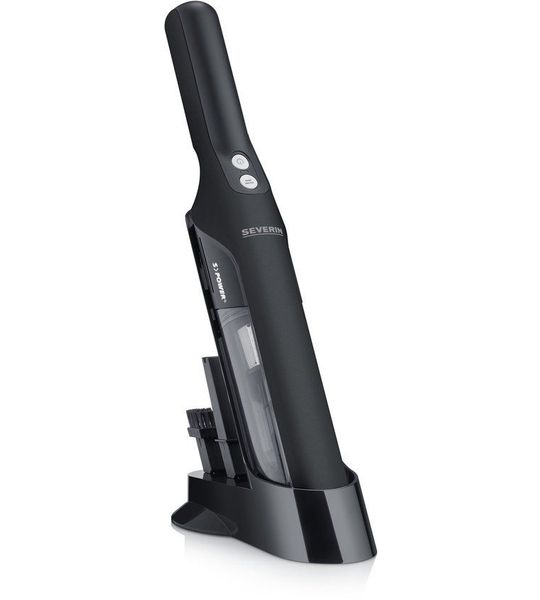 Severin HV9589 Kruimelzuiger