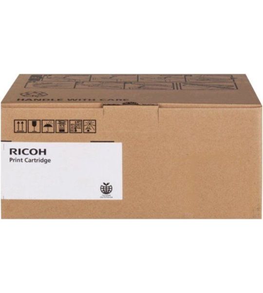 Ricoh Pro C7100 cyaan