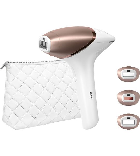Philips Lumea 9000 Series BRI955/00