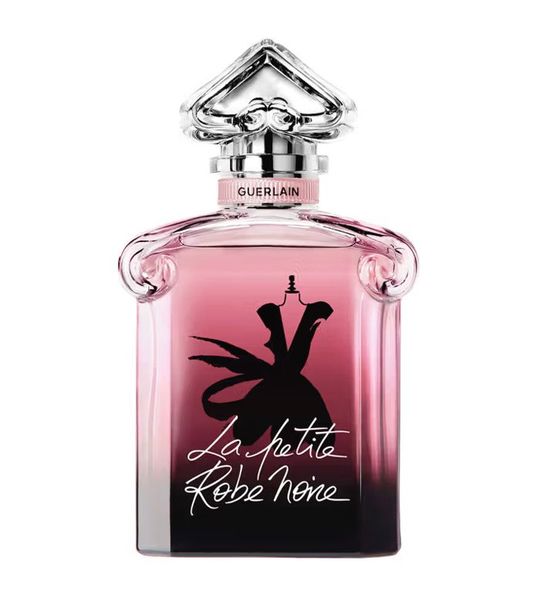 La Petite Robe Noire eau de parfum intense spray 100 ml