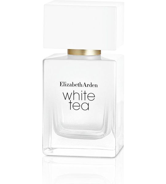 White Tea eau de toilette spray 30 ml