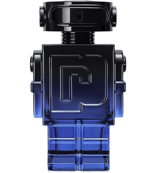 Phantom eau de parfum intense spray 100 ml