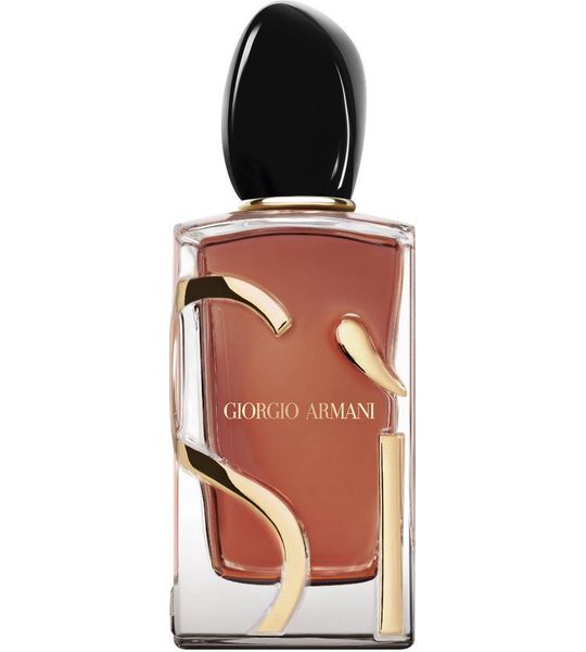 Sì parfum spray 100 ml