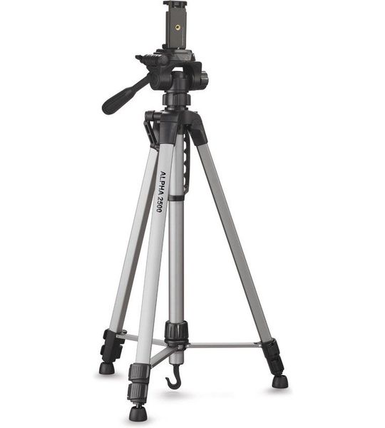 Cullmann Alpha 2500 Mobile