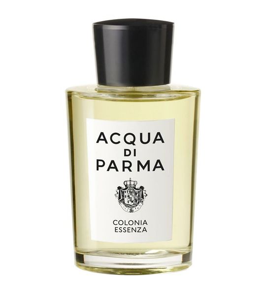 Colonia Essenza eau de cologne spray 180 ml