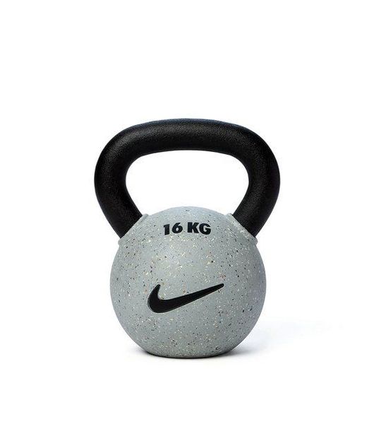 Nike Strength Kettlebell Grind 16 kg