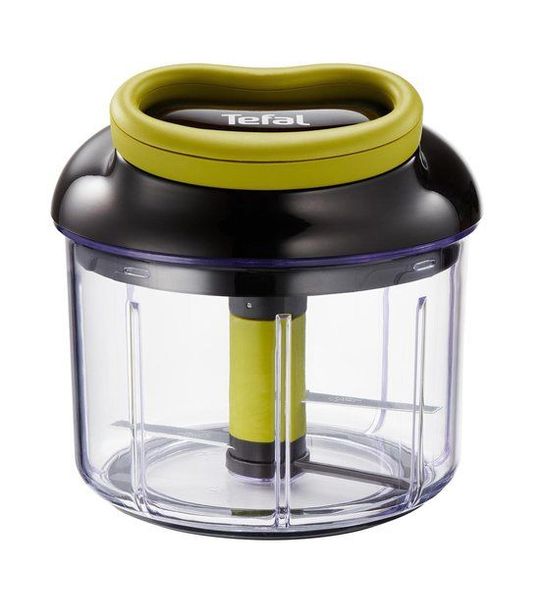 Tefal Ingenio Hakmolen 900 ml