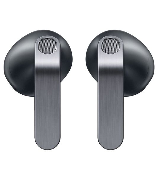 Samsung Galaxy Buds4 Zwart