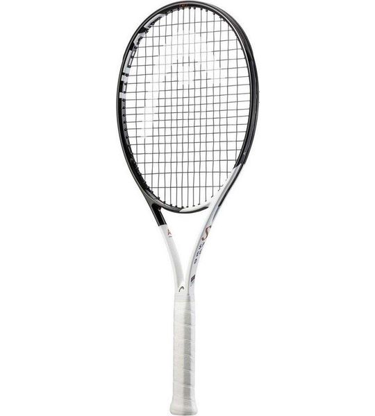 Head Racket Speed Mp 2022 Tennisracket Wit 20