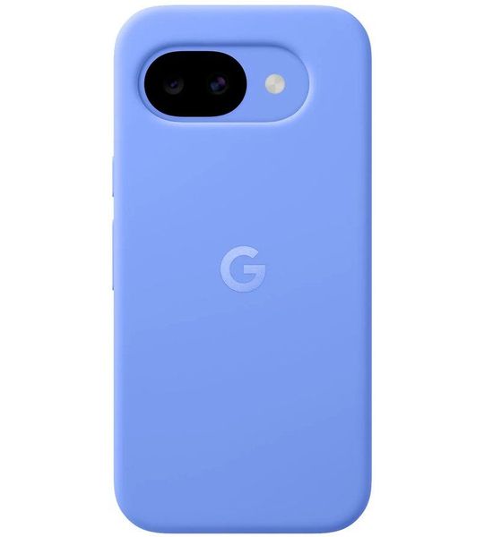 Google Pixel Telefoonhoesje Voor Google 10a Lavendel