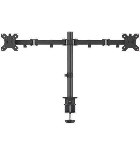 ACT AC8302 - Desktop beugel
