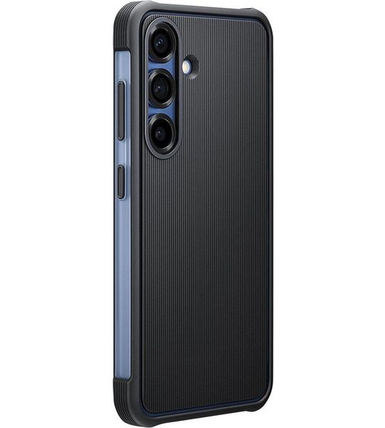 Samsung Galaxy S25+ Rugged Case