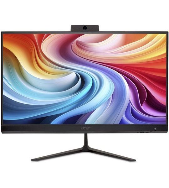 Acer Aspire C27-B I55430 NL All-in-one PC
