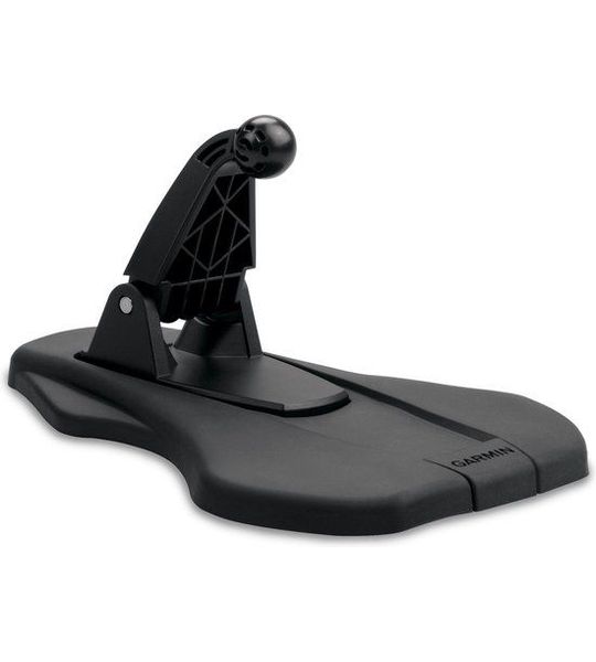 Garmin Antislip Dashboardsteun
