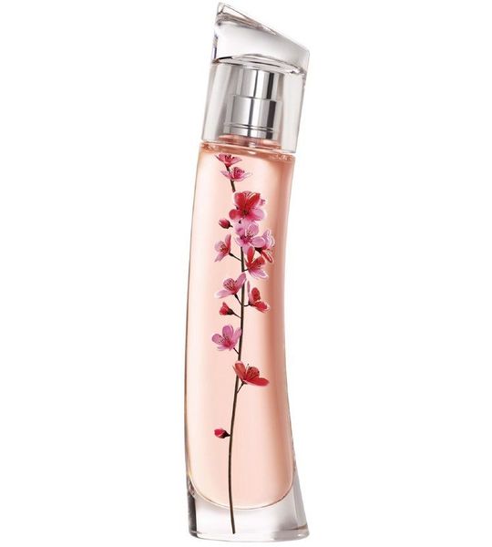 Flower by Kenzo Ikebana eau de parfum spray 40 ml