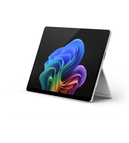 Microsoft Sf Pro 11 U5/16/256/pla/w11p