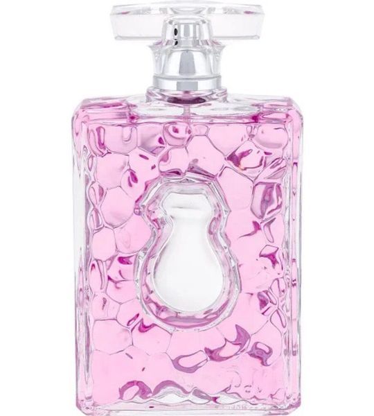 Salvador Dali Daliia Eau de Toilette