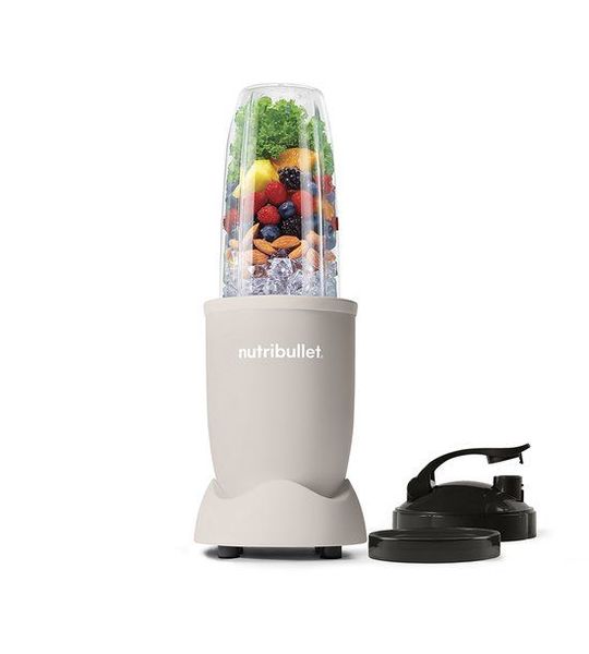 nutribullet 900 Pro Exclusive Linen