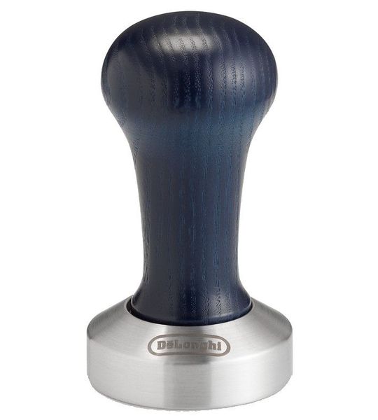 De'Longhi Tamper DLSC058
