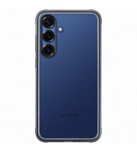Samsung Galaxy S25+ Flipsuit Rugged Case
