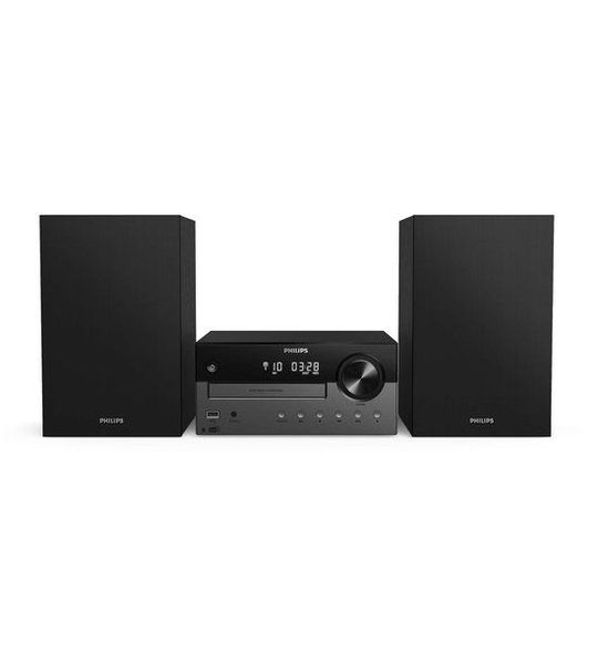 Philips TAM4505/12 Stereo set