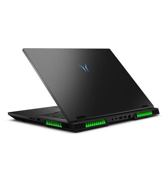 ERAZER Beast 18 X1 Md62729 - Core™ Ultra 9 285k 64 4 Geforce Rtx™ 5090