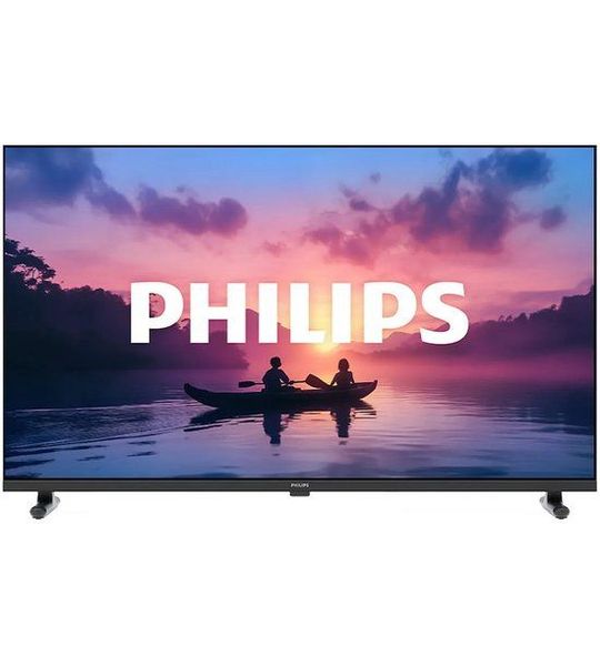 Philips 32PQS6901 - 32" Ambilight QLED (2026)