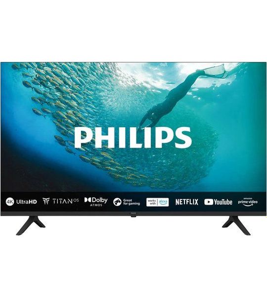 Philips 55PUS7009 (2024)
