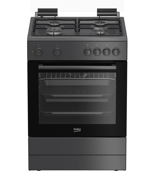 Beko FBM6202ANL AeroPerfect