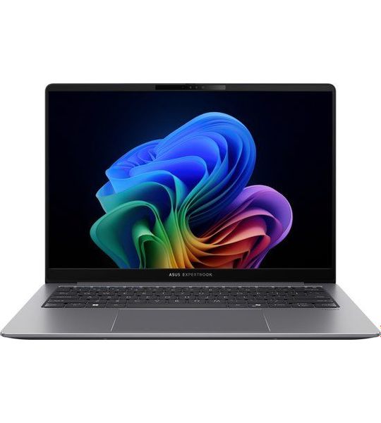 ASUS Expertbook P5405CSA-NZ0174X QWERTY