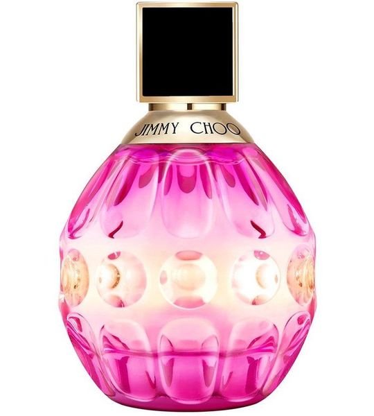 Jimmy Choo Rose Passion Eau de Parfum