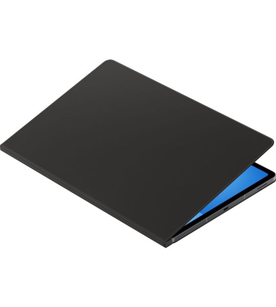 Samsung Galaxy Tab S10 FE+ Smart Book Cover