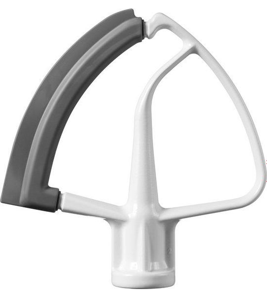 KitchenAid 5KFE5T Menghaak
