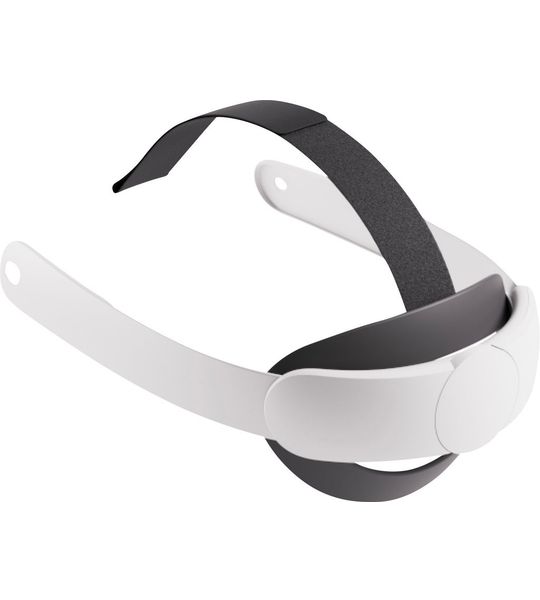 Meta Quest 3 Elite Strap